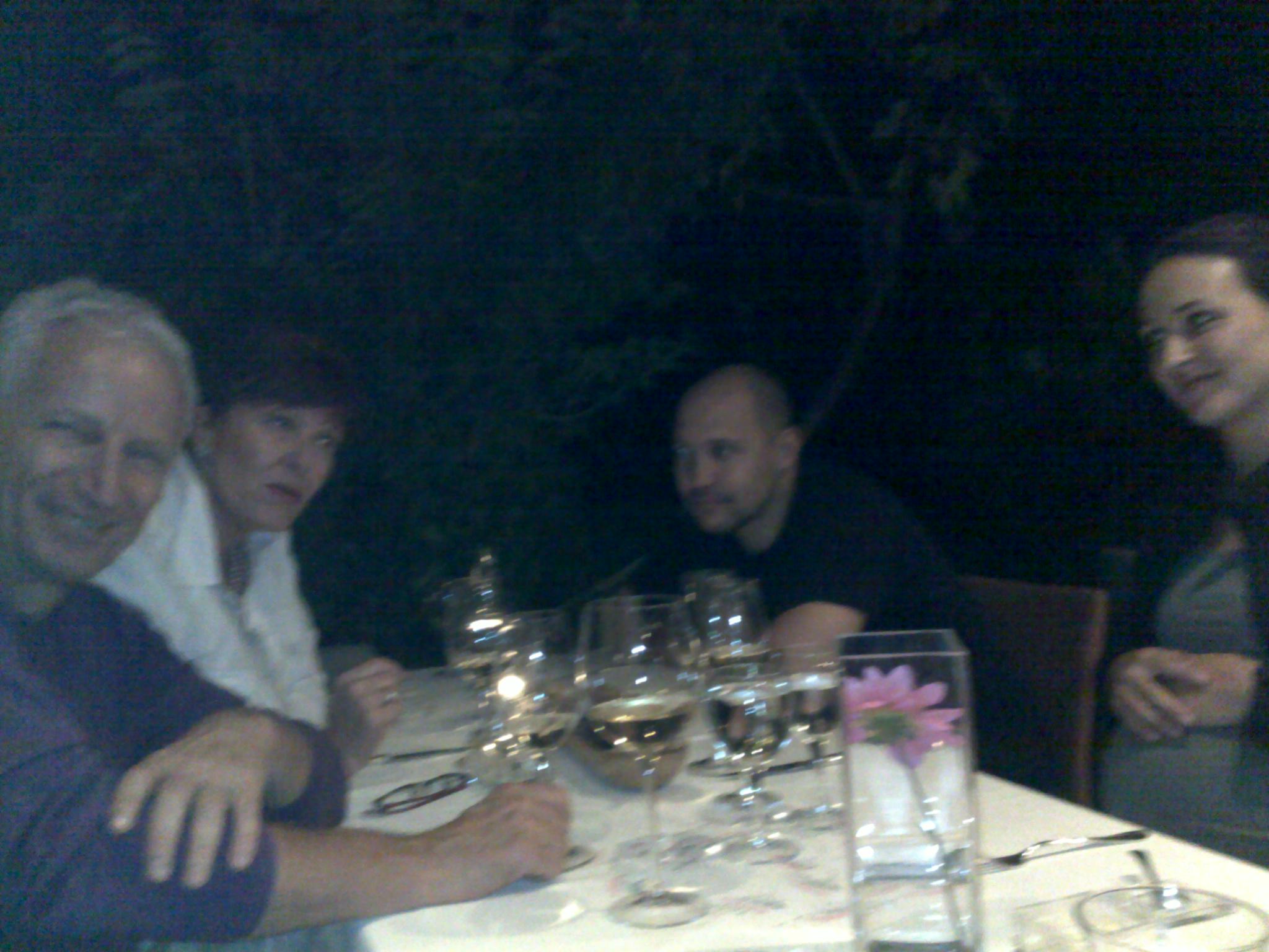 14082009142