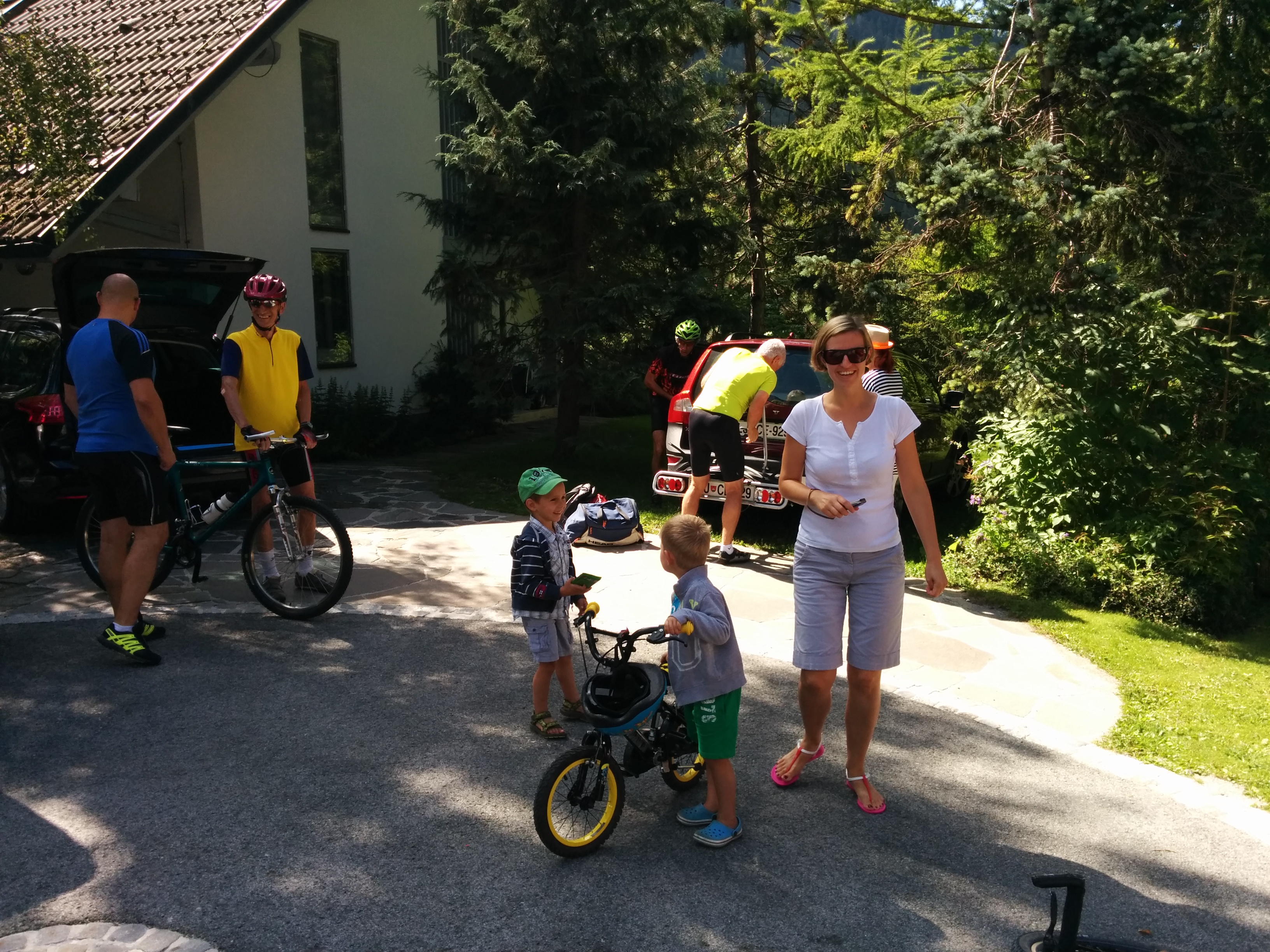 IMG 20140808 151724