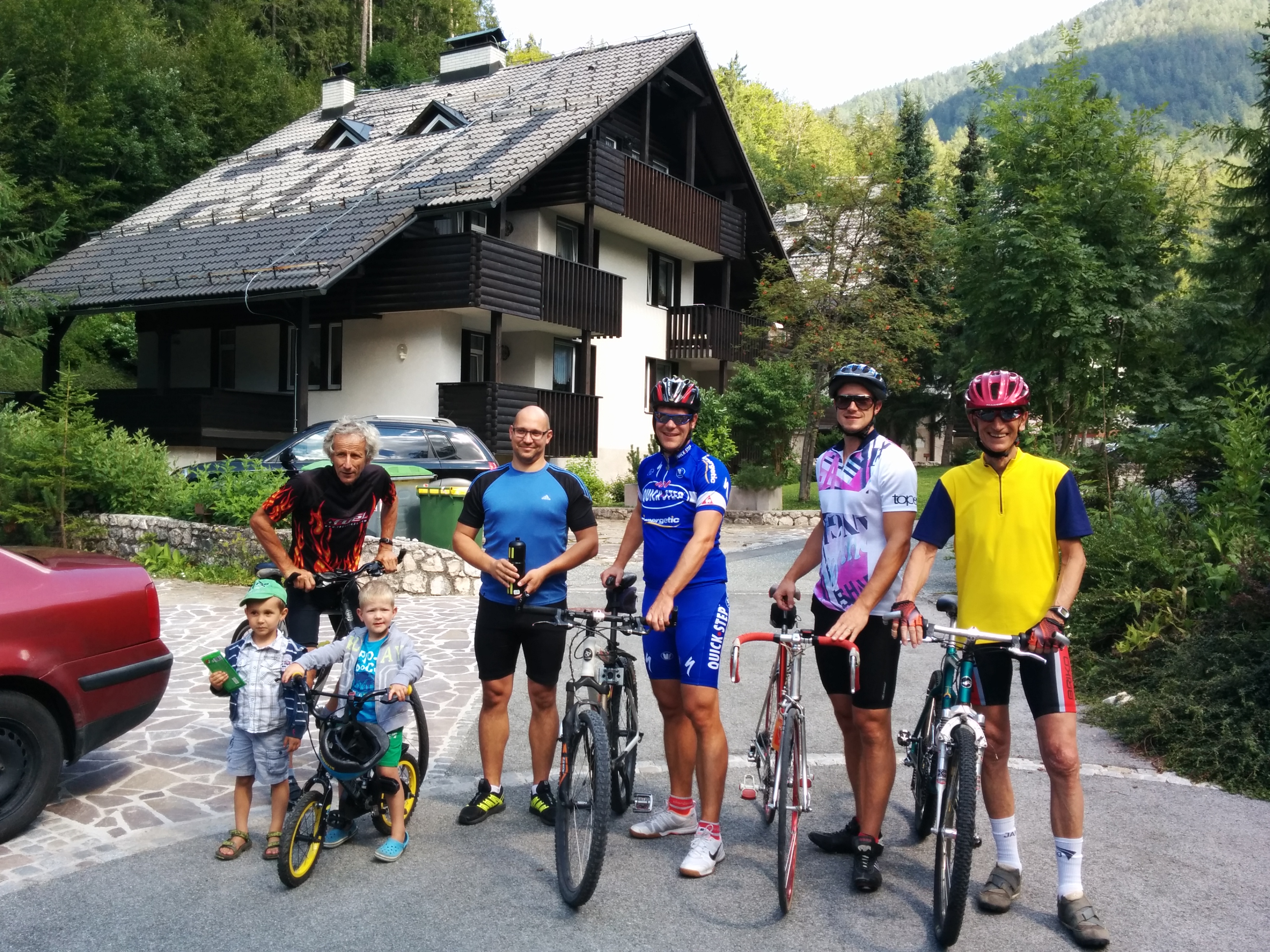 IMG 20140808 151958