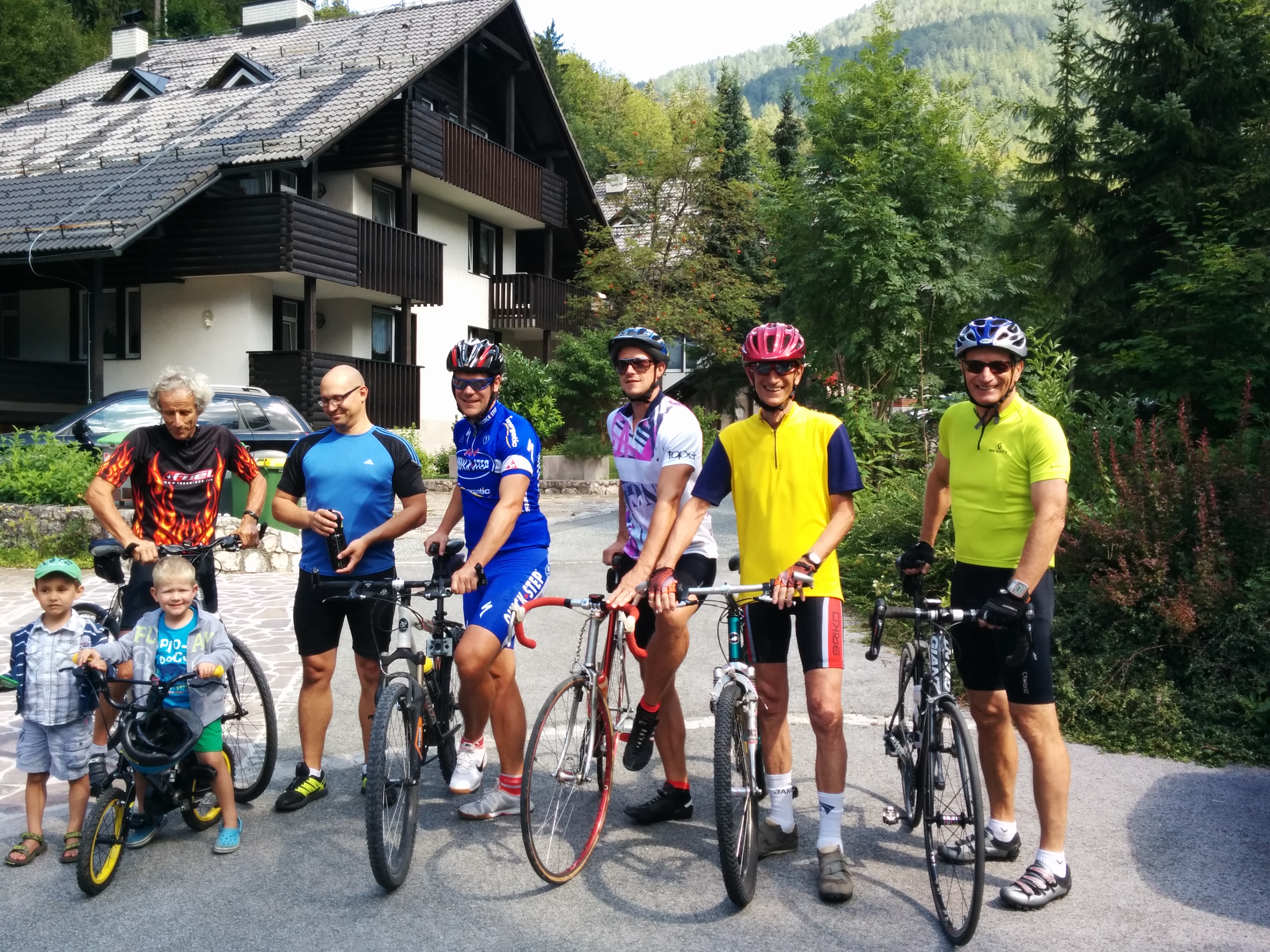 IMG 20140808 152043