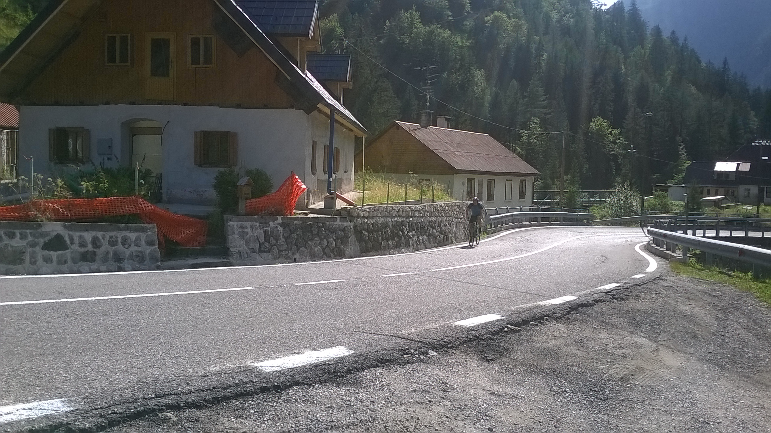 WP 20140808 16 23 36 Pro