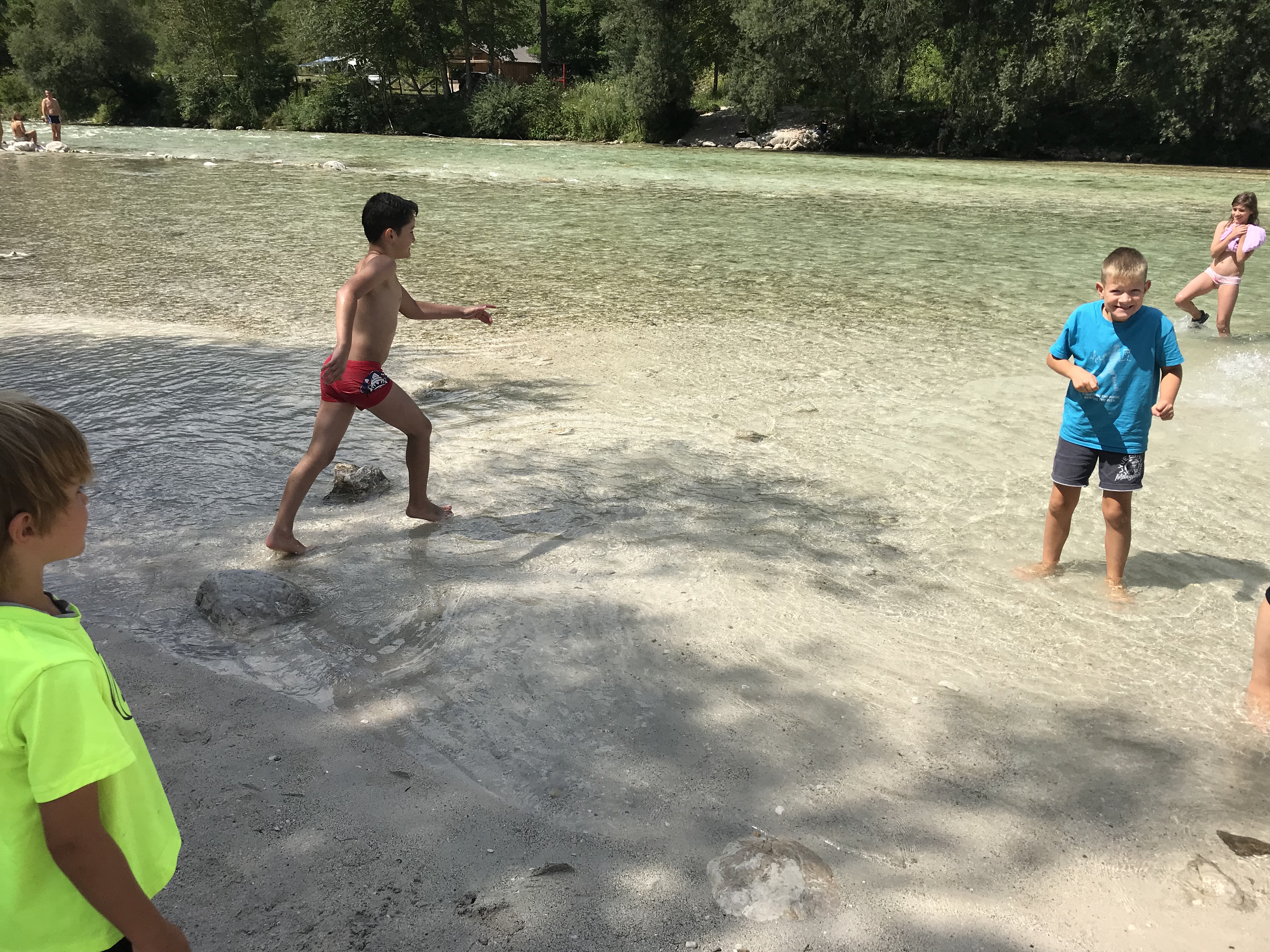 IMG 4609
